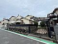 土地面積：約8...