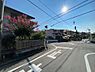 外観：現地（2025年8月）撮影