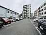 その他：駐車場空き状況は要確認