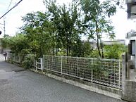大阪府松原市阿保6丁目：物件画像