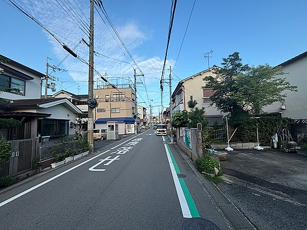 その他を拡大表示