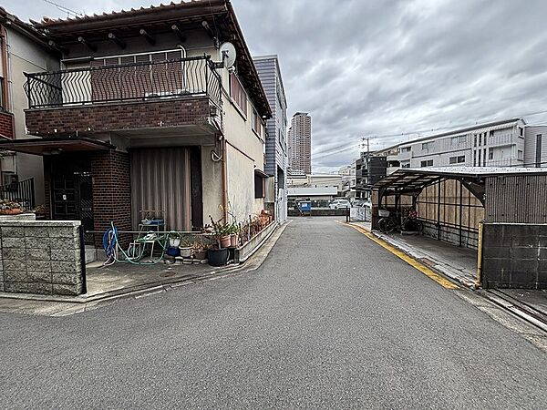 その他を拡大表示