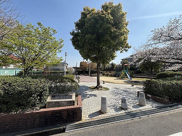 その他を拡大表示