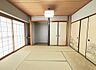 その他：生成Aiで一部家具を消しています。