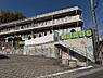 その他：社会福祉法人こばと会さくらんぼ保育園まで290m