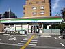 その他：ファミリーマート吹田千里山西店まで180m