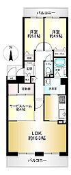 JR東海道・山陽本線 摂津富田駅 バス14分 上土室下車 徒歩6分