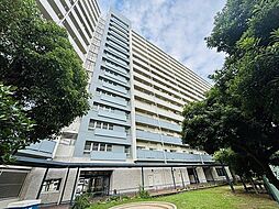武庫川あおぞらのまち