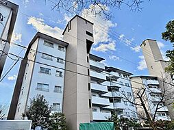 緑二住宅八号