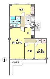 阪神本線 芦屋駅 徒歩18分