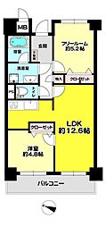 サンワプラザ芦屋