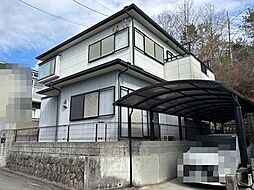 JR福知山線 相野駅 バス5分 藍小学校下車 徒歩6分