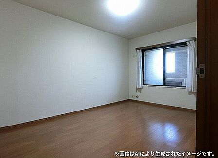 1階洋室8.0帖