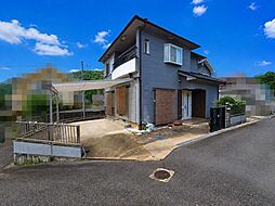 JR福知山線 三田駅 バス20分 徒歩14分