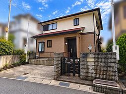 JR福知山線 相野駅 バス9分 つつじが丘中央公園前下車 徒歩5分