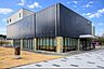 その他：兵庫県立人と自然の博物館徒歩5分