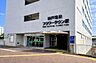 その他：■神戸電鉄公園都市線「フラワータウン」駅徒歩5分