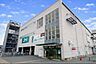 その他：・ニトリ三田ウッディタウン店まで647m・生活を彩る家具・インテリアから日用品まで揃う商業施設が徒歩圏内。快適な暮らしをサポートする住環境です。