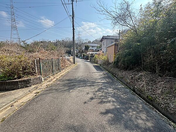 省エネ性能ラベル
