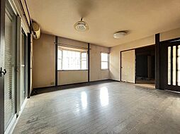 JR福知山線 相野駅 バス12分 つつじが丘北町下車 徒歩28分