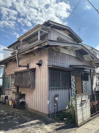 現地の確認可能...