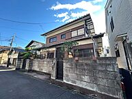 東京都武蔵野市吉祥寺東町3丁目：物件画像