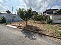 現地写真