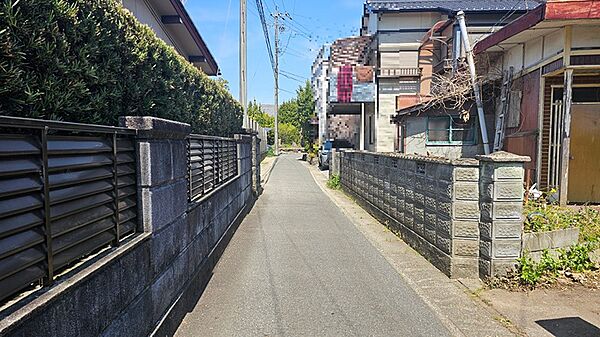 その他を拡大表示