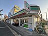 その他：ローソンストア100塩釜口店