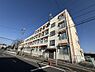 その他：表山小学校