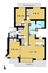 名古屋市営名城線 総合リハビリセンター駅 徒歩8分