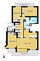 パークハウス南山2階4,790万円
