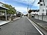 その他：現地（2025年11月）撮影