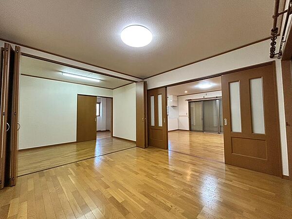 その他を拡大表示
