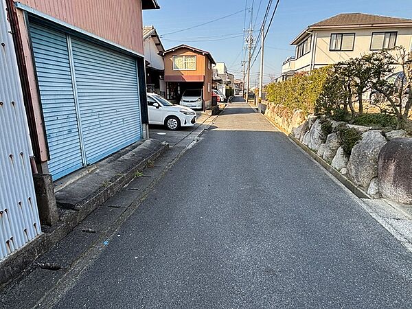 その他を拡大表示