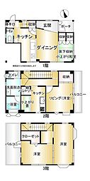 四日市市堀木2丁目