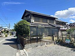 桑名駅 2,180万円