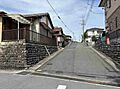 現地写真（令和...