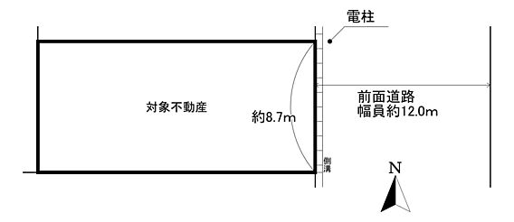 外観（令和8年...