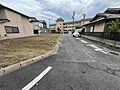 外観写真（令和...