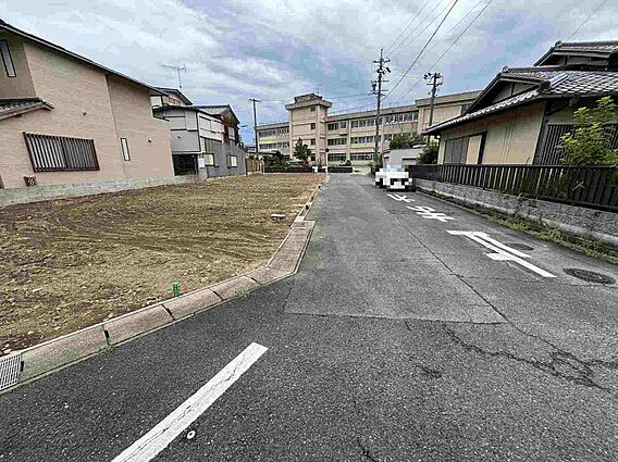 外観写真（令和...