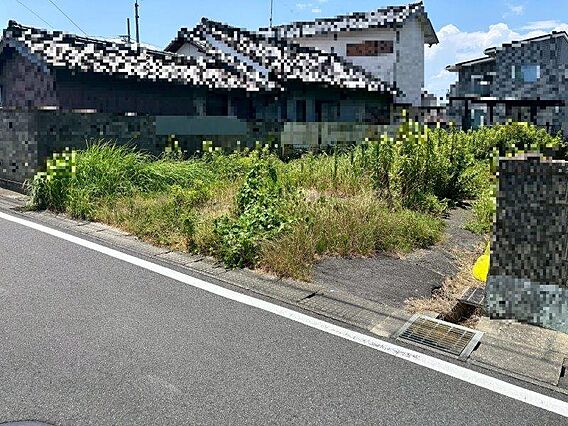 土間撤去して引...