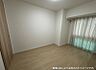 その他：子ども部屋にも趣味の部屋にも使える、自由度の高い洋室です。