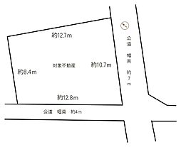 津市大谷町