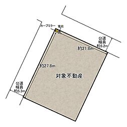 JR参宮線 田丸駅 徒歩4分