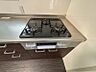 キッチン：台所周りが整うと、暮らし全体の気分まで変わります。