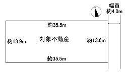 JR紀勢本線 高茶屋駅 徒歩23分
