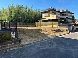 津市渋見町の土地