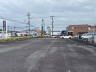 三重県津市一身田町：物件画像