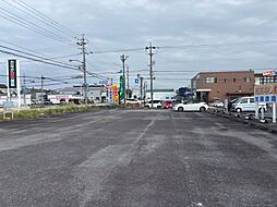 津市一身田町の土地